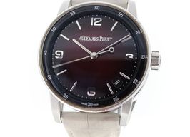 Audemars Piguet CODE 11.59 15210BC.OO.A500KB.01 -
