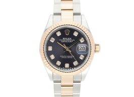 Rolex Lady-Datejust 279171 -