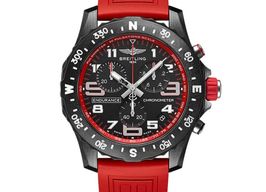 Breitling Endurance Pro X82310D91B1S1 (2026) - 44mm Plastic