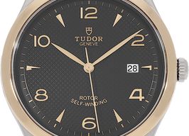 Tudor 1926 91651 -
