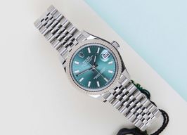 Rolex Datejust 31 278274 -