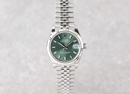 Rolex Datejust 31 278274 -
