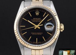 Rolex Datejust 36 16233 -