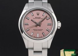 Rolex Oyster Perpetual 28 276200 -
