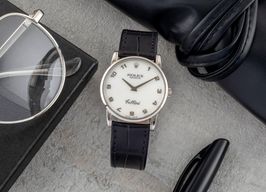 Rolex Cellini 5116 -