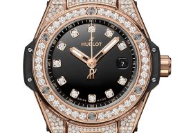 Hublot Big Bang 485.OX.1280.RX.1604 -