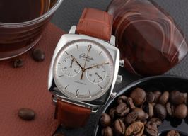 Glashütte Original Sixties 1-39-34-03-32-04 -