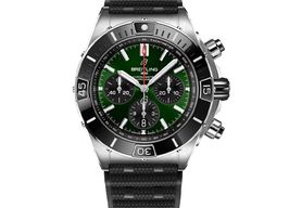 Breitling Chronomat AB0136251L1S1 -