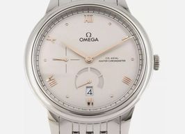 Omega De Ville 434.10.41.21.06.001 -