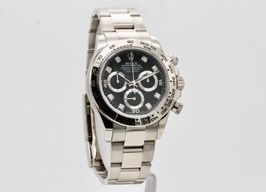 Rolex Daytona 116509 -