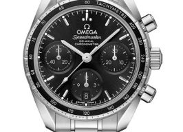 Omega Speedmaster 324.30.38.50.01.001 -