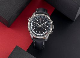 Jaeger-LeCoultre Polaris Q905T471 -