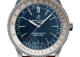 Breitling Navitimer A17326211C1P2 -