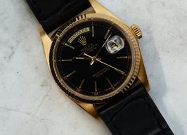 Rolex Day-Date 36 18038 -