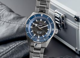 Unknown Unknown 01.734.6128.3.020 -