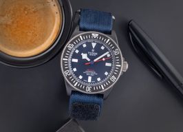 Tudor Pelagos 25707KN -