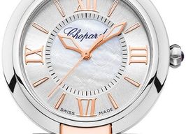 Chopard Imperiale 388563-6006 -
