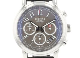 Chopard Mille Miglia 8511 -