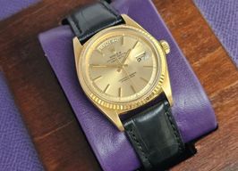 Rolex Day-Date 1803 -