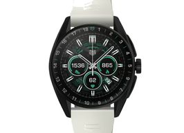 TAG Heuer Connected SBR8080.EB0284 -