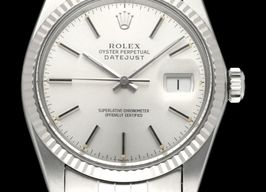 Rolex Datejust 36 16014 -