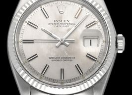 Rolex Datejust 1601 -