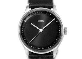 Oris Artelier 01 733 7762 4054-07 5 20 69FC -