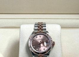 Rolex Lady-Datejust 279171 -
