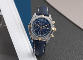 Breitling Chronomat B13050 -