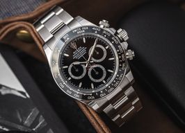 Rolex Daytona 126500LN -