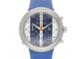 Unknown Unknown HC01 (2004) -