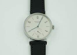 NOMOS Tangomat Datum 602 -