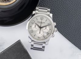 Montblanc Timewalker M29430 -