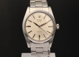 Rolex Oyster Precision 6426 -
