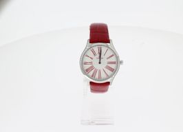 Omega De Ville Trésor 428.18.36.60.04.002 -