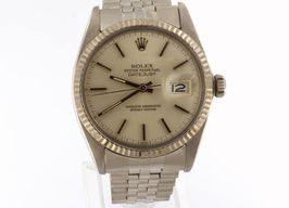 Rolex Datejust 36 16014 -