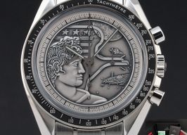 Omega Speedmaster Professional Moonwatch 311.30.42.30.99.002 -