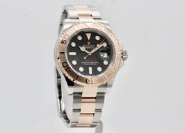 Rolex Yacht-Master 40 126621 -