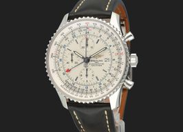 Breitling Navitimer World A2432212 -