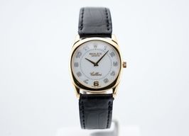 Rolex Cellini Danaos 4233/8 -