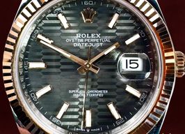 Rolex Datejust 41 126331 -