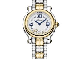 Chopard Happy Sport 278633-4001 -