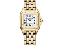 Cartier Panthère WGPN0059 -