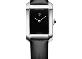 Baume & Mercier Hampton M0A10760 -
