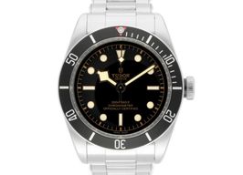 Tudor Black Bay 79230N -