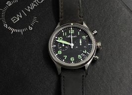 Breguet Type XX - XXI - XXII 2057ST/92/3WU -