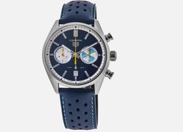TAG Heuer Carrera CBN201N.FC6620 -