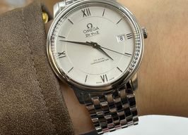 Omega De Ville Prestige 424.10.37.20.02.001 -