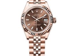 Rolex Lady-Datejust 279175 -