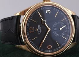 Rolex Perpetual 1908 52508 -